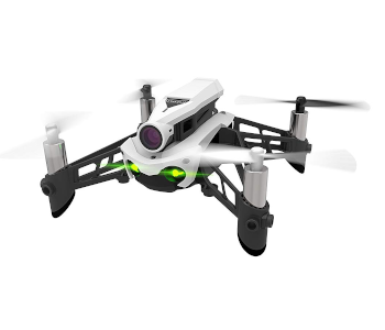 best-value-top-drone