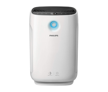 Philips Air Purifier 2000i