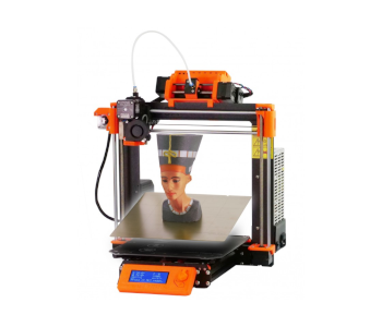 Prusa-MMU-2.0-Kit