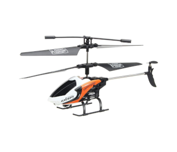 REALACC FQ777-610 3.5CH Mini RC Helicopter