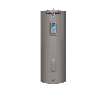 Rheem Performance Platinum Hybrid Smart Electric Water Heater