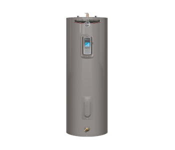 top-value-smart-water-heater