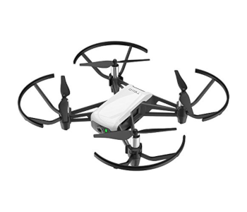 DJI Tello