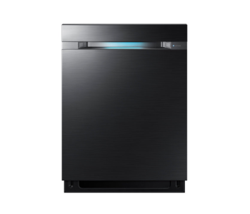 best-value-smart-dishwasher