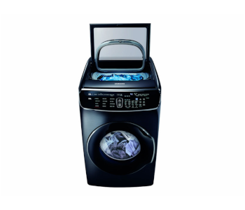 top-value-smart-washer-and-dryer