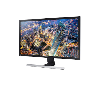 Samsung U28E590D