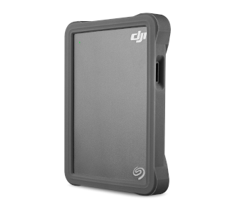 Seagate DJI Fly Drive