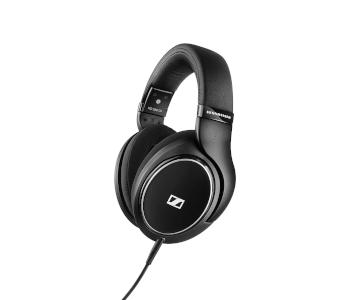 Sennheiser HD 598 Cs