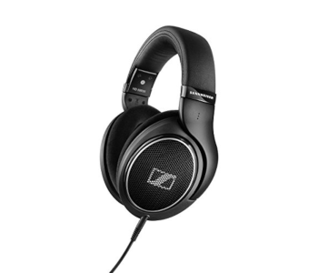 SENNHEISER HD 598 HEADPHONES