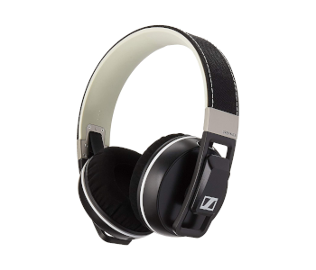 Sennheiser Urbanite XL Galaxy Over-Ear Headphones