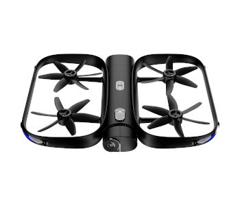 Skydio R1