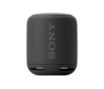 Sony XB10 Portable Wireless Speaker