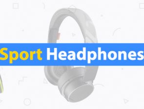 10 Best Sport Headphones