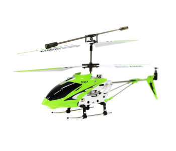 Syma-S107-3CH-RC-Helicopter-for-Kids