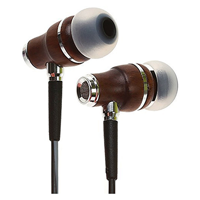 budget-Wood-Earbuds