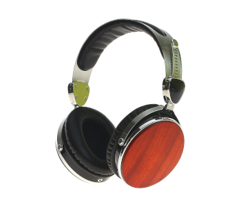 best-budget-durable-headphones