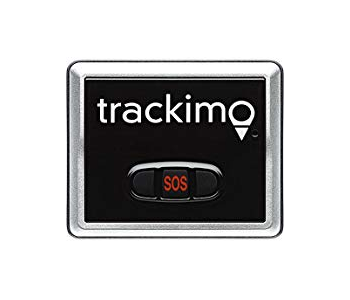 Trackimo