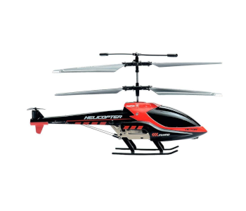 VATOS RC Starter Electric Helicopter for Kids