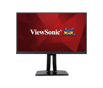 Viewsonic VP2771 27″ IPS WQHD Monitor