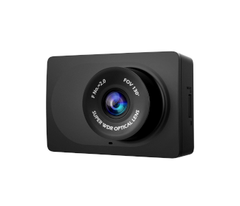 best budget dash cam