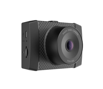 best dash cam reviews