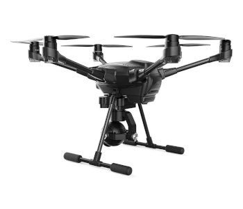 best-value-drone-for-filming