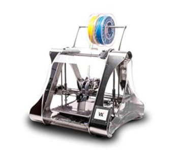 top-value-all-in-one-3d-printer