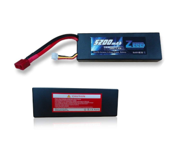 best-value-lipo-battery-for-rc