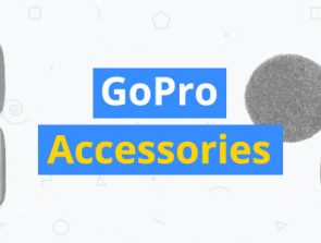 15 Best GoPro Accessories