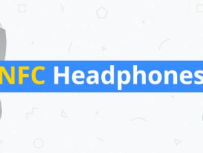 10 Best NFC Headphones