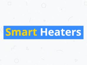 6 Best Smart Heaters of 2019