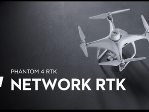 DJI Phantom 4 RTK Review: Revolutionizing Drone Mapping