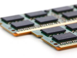 How Much RAM is Enough for Gaming?