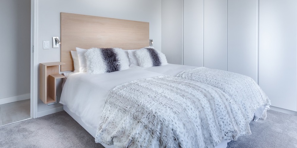 5 Best Smart Beds and Mattresses of 2019