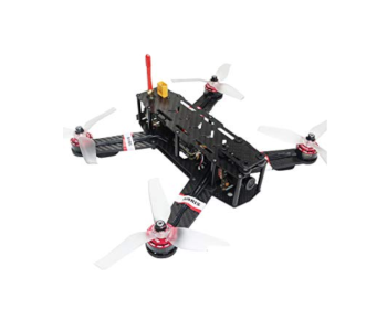 ARRIS X-Speed 250B V2 FPV