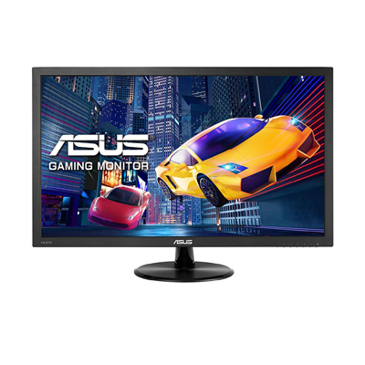 Best-Budget-Gaming Monitor