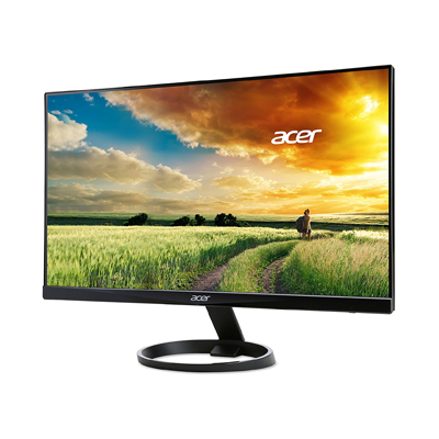 Acer R240HY