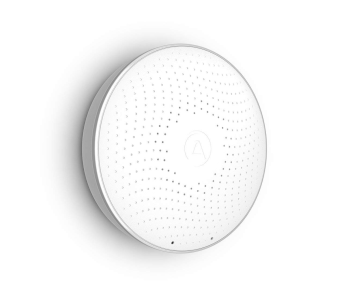 Airthings Wave Smart Radon Detector