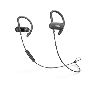 Anker SoundBuds Curve