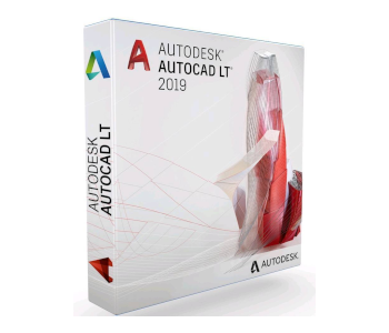 Autodesk Collections