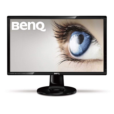 BenQ-GL2760H