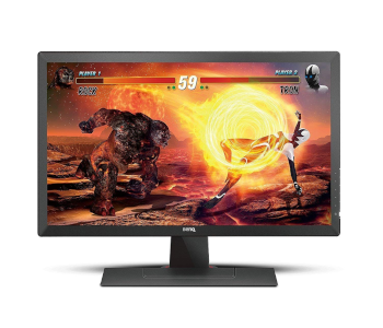 best-budget-console-gaming-monitor