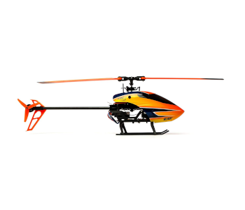 top-value-rc-helicopter-rtf