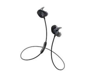 Bose SoundSport