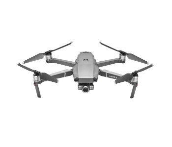 Mavic 2 Zoom