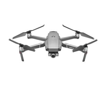 DJI Mavic 2 Zoom