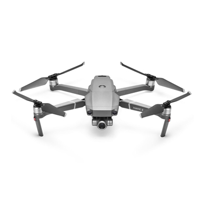 best-value-Zoom-Camera-Drone