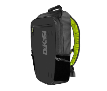 DeKaSi Seeker Backpack