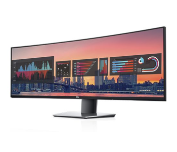 top-value-5k-monitor