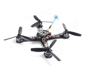 Diatone Crusader GT2 200 FPV Racing Drone